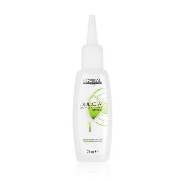 L'Oréal Dulcia Advanced No 1 75ml