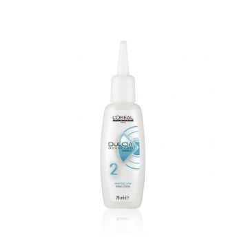 L'Oréal Dulcia Advanced No 2 75ml