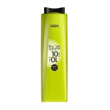 L'Oréal INOA 200 OXYDANT 10 VOL (3%) 1000ml