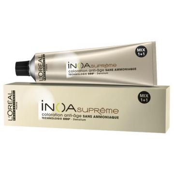 L'Oréal INOA Supreme 1+1 8.31 60gr