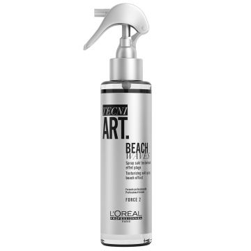 L'Oréal Tecni.Art Beach Waves 150ml