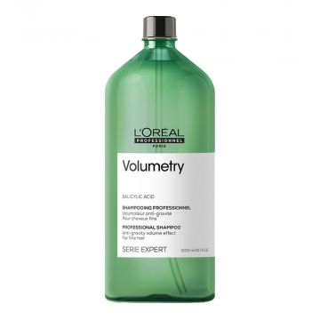 L'Oréal Serie Expert Volumetry Shampoo 1500ml