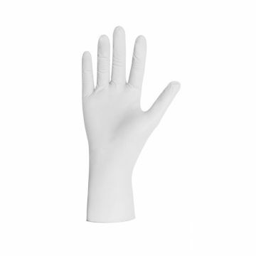 L’Oréal Generic Gloves L 100st
