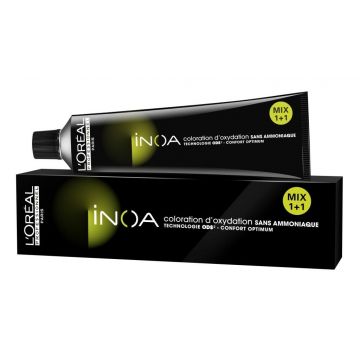 L'Oréal INOA Mochas 7.8 Productafbeelding