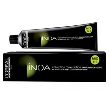 L'Oréal INOA Mix 1+1 9.0 60gr