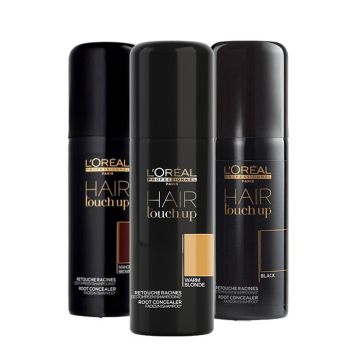 L'Oréal Hair Touch Up 75ml