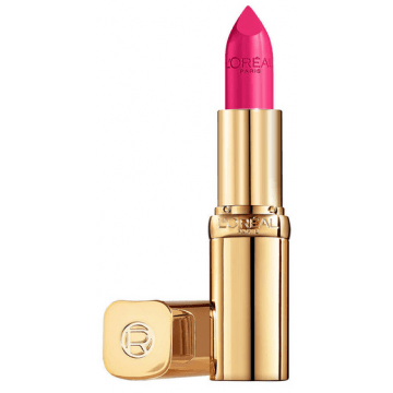 L'Oréal Paris Color Riche Lipstick 111 Oui