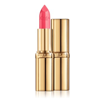 L'Oréal Paris Color Riche Lipstick 118 French Made