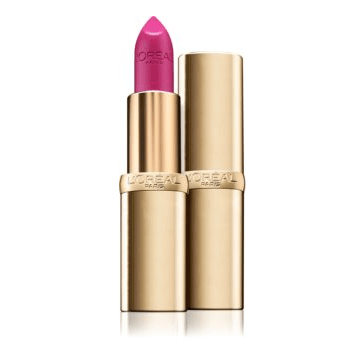 L'Oréal Paris Color Riche Lipstick 127 Paris. NY