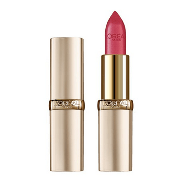 L'Oréal Paris Color Riche Lipstick 453 Rose Creme