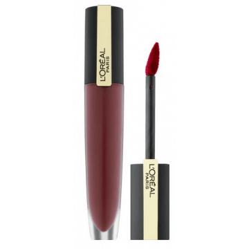 L’Oréal Paris Rouge Signature Lipstick 103 I Enjoy
