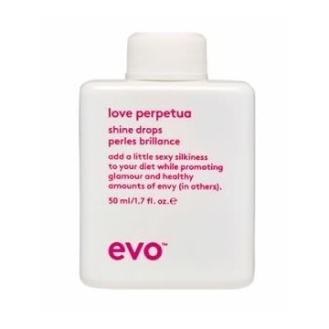 Evo Love Perpetua Shine Drops 50ml