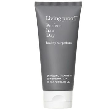 Living Proof Perfect Hair Day Healthy Hair Perfector 60ml