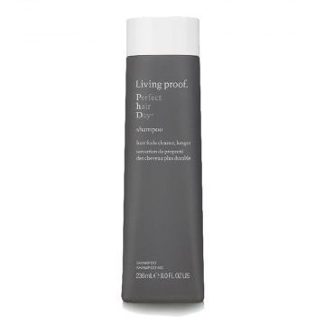 Living Proof Perfect Hair Day Shampoo 236ml