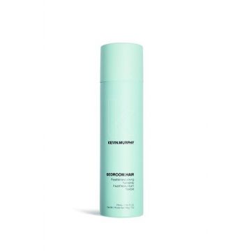 Kevin Murphy Bedroom Hair 200ml