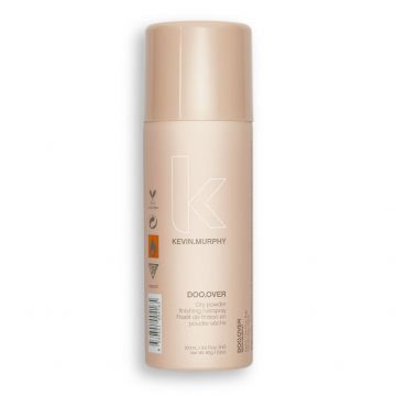 Kevin Murphy Doo Over 100ml