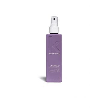 Kevin Murphy Un Tangled 150ml