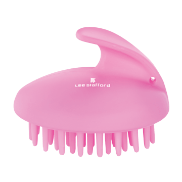 Lee Stafford Shampoo Massage Brush