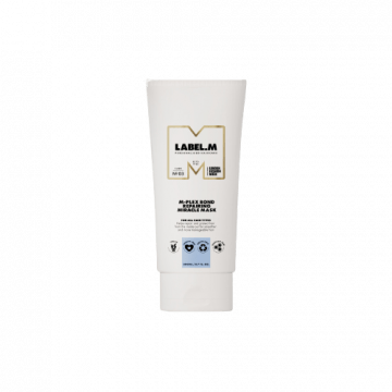 Label.m M-Plex Bond Repairing Miracle Mask 200ml