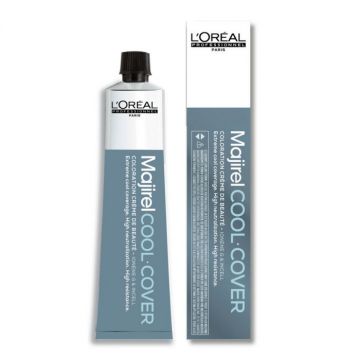 L'Oréal Majirel Cool Cover 50ml