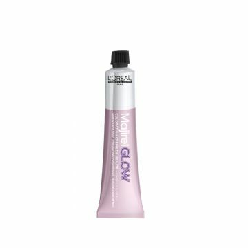 L'Oréal Majirel Glow 50ml