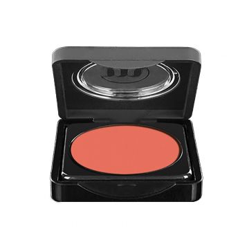 Make-up Studio Blusher in Box Terra Stone 3g