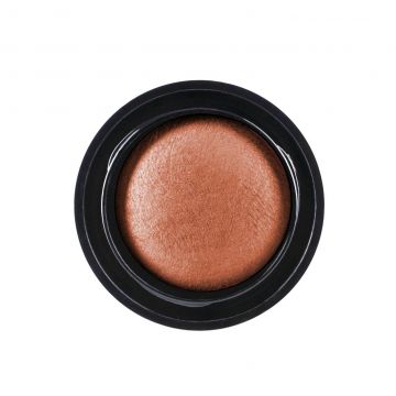 Make-up Studio Blusher Lumière Refill True Terra 1.8gr