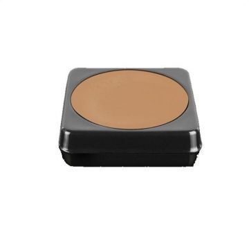 Make-up Studio Concealer Refill 3 4ml