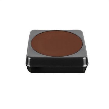 Make-up Studio Concealer Refill 4 4ml