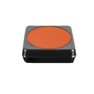 Make-up Studio Concealer Refill Orange 4ml