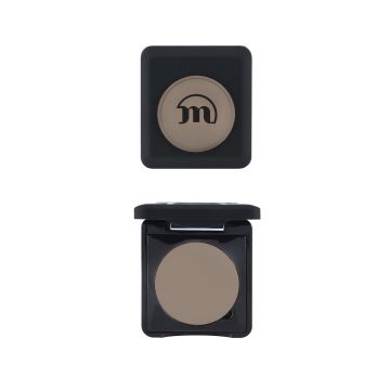 Make-up Studio Eyeshadow in Box Type B 433 3gr
