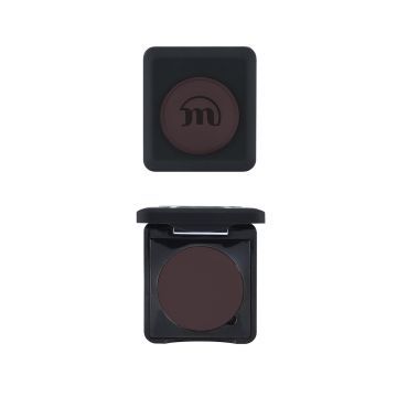 Make-up Studio Eyeshadow in Box Type B 438 3gr