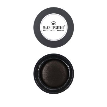 Make-up Studio Eyeshadow Lumière Black Onyx 1.8gr 