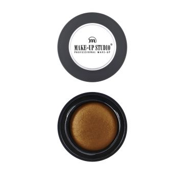 Make-up Studio Eyeshadow Lumière Chestnut Gold 1.8gr