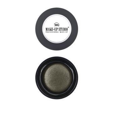 Make-up Studio Eyeshadow Lumière Mysterious Taupe 1.8gr