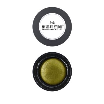 Make-up Studio Eyeshadow Lumière Olive Boost 1.8gr