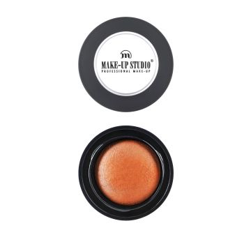 Make-up Studio Eyeshadow Lumière Peach Passion 1.8gr