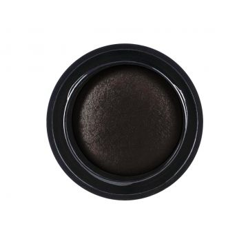 Make-up Studio Eyeshadow Lumière Refill Black Onyx 1.8gr