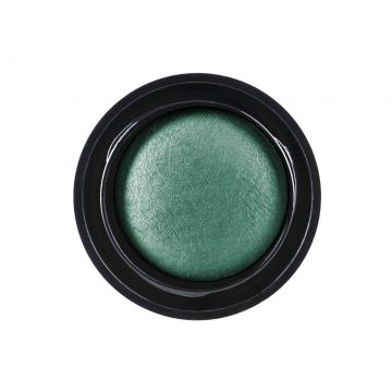 Make-up Studio Eyeshadow Lumière Refill Blue Emerald 1.8gr