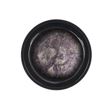 Make-up Studio Eyeshadow Lumière Refill Lovely Lavender 1.8gr