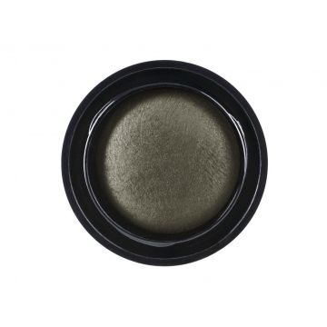 Make-up Studio Eyeshadow Lumière Refill Mysterious Taupe 1.8gr