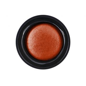 Make-up Studio Eyeshadow Lumière Refill Obvious Orange 1.8gr