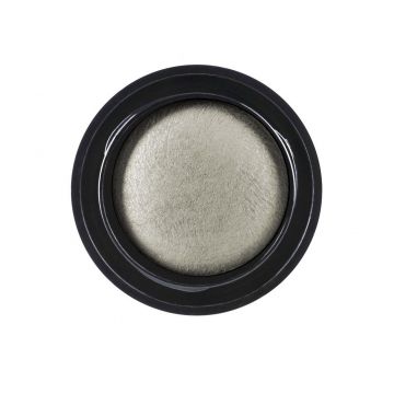 Make-up Studio Eyeshadow Lumière Refill Precious Pearl 1.8gr 