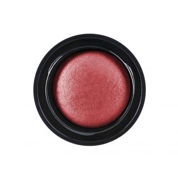 Make-up Studio Eyeshadow Lumière Refill Rising Red 1.8gr 