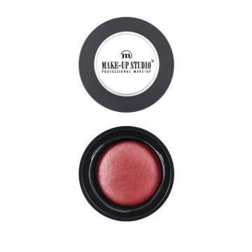 Make-up Studio Eyeshadow Lumière Rising Red 1.8gr
