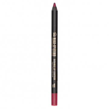 Make-up Studio Durable Lip Contour Demon Plum