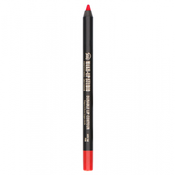 Make-up Studio Durable Lip Contour Into the Fire
