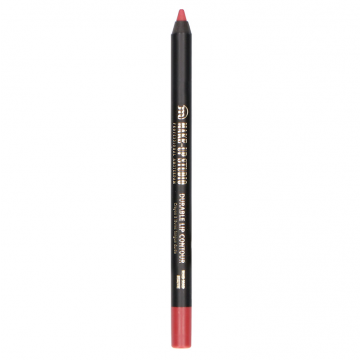 Make-up Studio Durable Lip Contour Mad Mad Mauve
