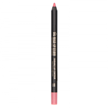 Make-up Studio Durable Lip Contour Sheer Nude
