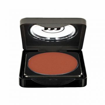 Make-up Studio Eyeshadow in Box Type B 30